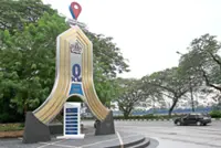 Upgrades to make Johor Baru shine