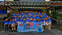 M’sian students stand proud on world stage