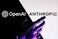 US House Democrats press Anthropic, OpenAI about rogue AI agents