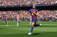 Soccer-Liverpool bolster injury-hit defence with loan signing of Barca's Araujo