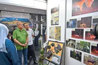 Joint operations net nearly 1,300 poachers nationwide