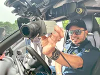 Council refunds RM266,160 in parking fines