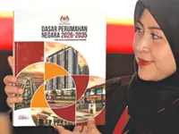 Dream of owning homes hard to reach