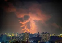Russian strike kills seven at Ukraine steel plant, Kyiv says Moscow used North Korean missiles