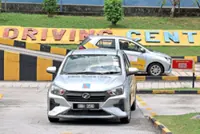 Errant motorists must attend road safety course