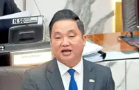 Super app for all 12 S’gor local councils being considered