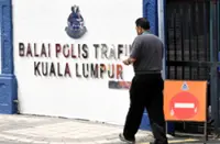Link traffic offender database to Kejara system, say experts