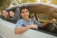Best family-friendly EV SUVs available in Malaysia