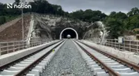 Double-track rail push to support Thailand’s economy