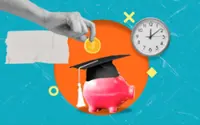 How to calculate the real cost of higher education in Malaysia beyond tuition fees