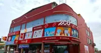 Eco-Shop to profit from bargain-hunting trend
