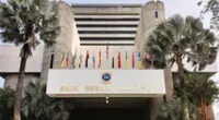 BNM expected to keep OPR at 2.75% in 2026, ringgit likely to stay firm