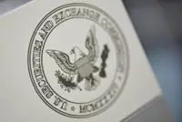SEC settles charges over SpaceX, Klarna, pre-IPO share fraud
