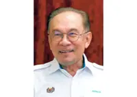 PM undergoes successful hernia surgery on birthday