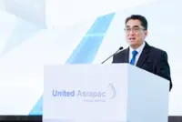 United Asiapac Energy IPO oversubscribed