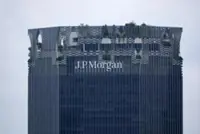 JPMorgan to keep Asia hiring pace after corporate bank growth tops 20%