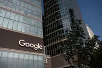 Google’s AI team tells job seekers its HR filters are unreliable