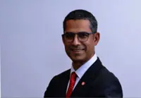 OCBC banking on AI 