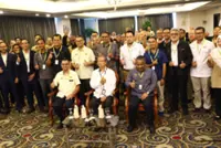 Excavation on Perak road reserves now requires JKR permit to prevent pipe strikes
