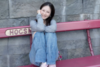 Actress Zhu Rui loses life savings in failed investment, now relies on support of elderly mum