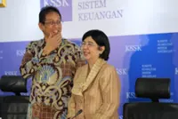 Bank Indonesia’s new chief faces test balancing growth, autonomy
