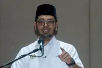 Tabung Haji assets not sold to non-Muslims, Dewan Rakyat told