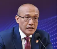 SD Guthrie posts higher earnings of RM1.55bil in 1H on improved downstream results, land sale