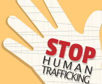 Brunei briefs Philippine Embassy staff on bid to combat human trafficking