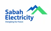 Sabah Electricity says staff not sent to homes without official notice, warns of impersonators