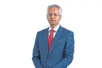 Sime Darby Property acquires Kulai land for RM418.5mil