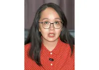 Authorities investigating discovery of child's body in Sungai Klang
