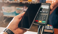 India opens door to digital payment fees