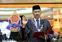 Flood mitigation works at Jalan 223 food court will take six months to complete