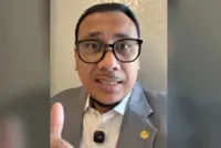 Might as well hold a press conference, says PAS MP on special sitting to debate Tabung Haji RCI
