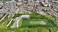 Realign KTM line to provide access to Taman Medan hospital site, says assemblyman