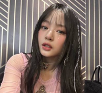 S. Korean police launch probe into alleged leak of NewJeans Hanni’s visa information