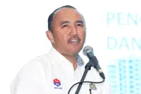 Bersatu defends decision to stay for Tabung Haji debate, questions Perikatan allies' walkout