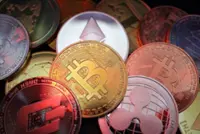 Cambodia moves to regulate digital asset circulation