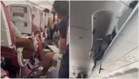 Airbus joins probe into Air India flight plunge