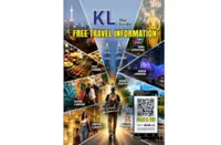 KL The Guide: Transforming travellers into savvy Kuala Lumpur explorers