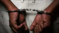 Kolkata youths promised jobs in Turkey allegedly trafficked to Uzbekistan