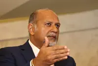 Gobind: Rakyat Digital platform to offer free Coursera courses, AI builder hub later this year
