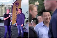 Unmasked: Singaporeans hired as personal assistants by bosses behind Chen Zhi’s global scam syndicate