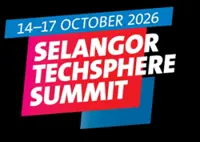 Selangor to convene Asean industrial leaders at government-backed Techsphere Summit 2026