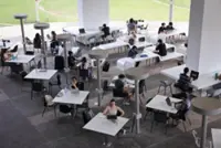 NUS makes AI courses compulsory, gives all students and staff free ChatGPT Edu access