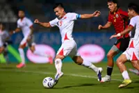 Meet Nguyen Quang Hai - Vietnam's small giant chasing more Asean Hyundai Cup glory