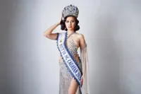 Grief shrouds Isabela after beauty queen, boyfriend die in car crash
