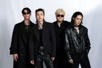 Mandowave Festival set to shine a light in style over KL on Nov 28