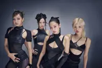 Why was Blackpink's 10th anniversary so hard to pull off?