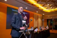 ISC Global targets Malaysia as a South-East Asian hub, strengthening the construction industry and solutions
